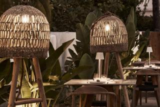 Casa Cabana Boutique Hotel & Spa - Adults Only - 2