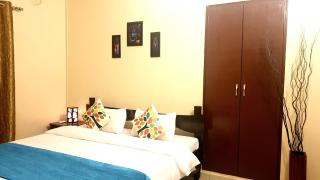 HERITAGE 7BHK VILLA WITH PRIVATE POOL close to BAGA BEACH - Parra - 4