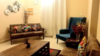 HERITAGE 7BHK VILLA WITH PRIVATE POOL close to BAGA BEACH - Parra - 8