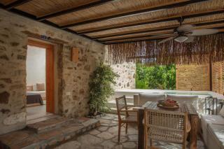 Ultava Houses - 1