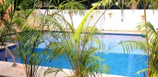 HERITAGE 7BHK VILLA WITH PRIVATE POOL close to BAGA BEACH - Parra - 7