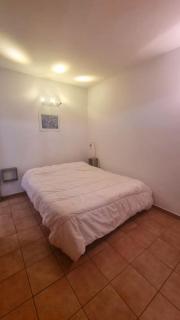 Villa Chantal proche centre ville / Piscine / Clim / Parking - Frontignan - 5
