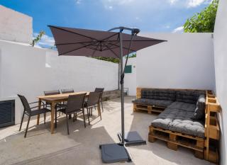 Casa da Antonieta - Ponta Delgada - 3