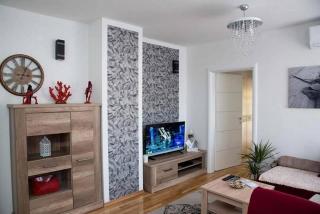 Apartmani Oaza - Daruvar - 0
