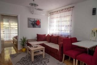 Apartmani Oaza - Daruvar - 6