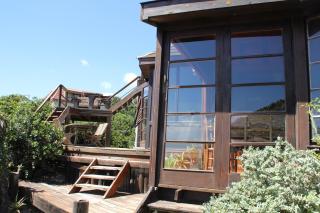 Shack on Supers - Jeffreys Bay - 0