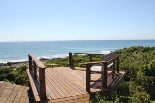 Shack on Supers - Jeffreys Bay - 3