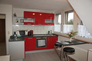 Diamanthaus 3 Koblenz - Coblença - 7