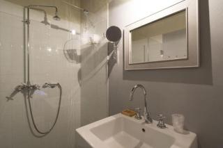 Il Giardino Segreto - Verona - 6