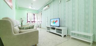 Rafflesia Condominium by Dahlia Homes - 9