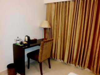 Hotel Aristos Boutique & Suites - Chittagong - 2