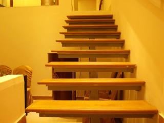 Hotel Aristos Boutique & Suites - Chittagong - 1