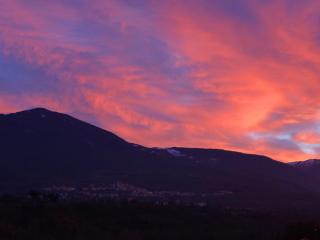 Monteviste - Bugnara - 9