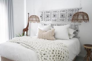 Quiet hidden gem in historic Stellenbosch - 8