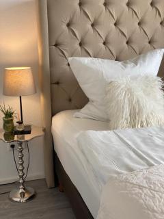 Aurum Apartment - Kirchheim am Neckar - 8