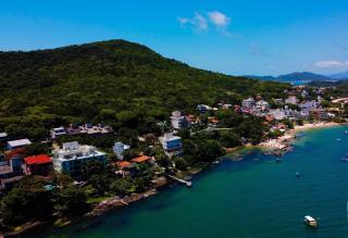 Residencial CasapraiadaLagoinha - Bombinhas - 7