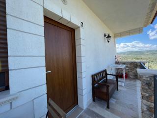 La Chianconata - 4