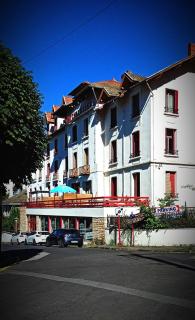Le Montchalusset - 6