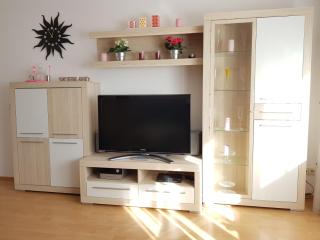 Ferienwohnung Jansen - Kirchhundem - 8