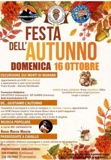 Parco d'Arte AltArt - Rende - 9