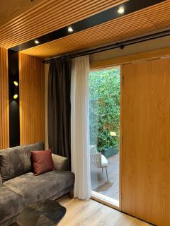Dosso Dossi Hotels Laleli - Istanbul - 5
