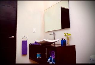 Family Apartment in Beautiful Residential Complex in Holbox - Isola Holbox - 3