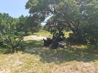 Kosi Bay Lake House - 9