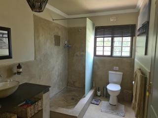 Kosi Bay Lake House - 8