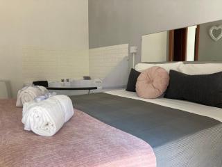 De Gasperi House - 1