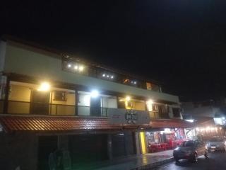 Summer Suítes - Passagem - Cabo Frio - 2