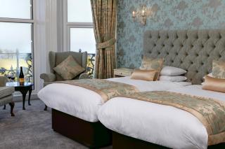 The Lansdowne, Eastbourne - Eastbourne - 2