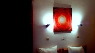 Giorgos House - Mythimna - 9
