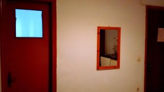 Giorgos House - Mythimna - 1