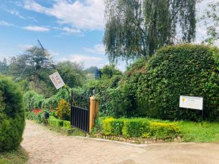 Yes Hostel - Fort Portal - 0