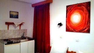 Giorgos House - Mythimna - 5