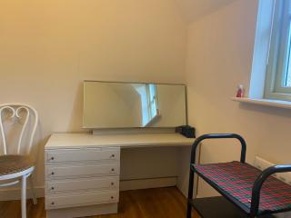 Cotswolds house - Cirencester - 6