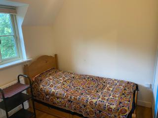 Cotswolds house - Cirencester - 7