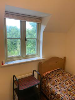 Cotswolds house - Cirencester - 4