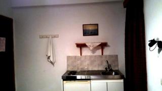 Giorgos House - Mythimna - 3