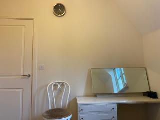 Cotswolds house - Cirencester - 2