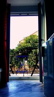 Giorgos House - 5