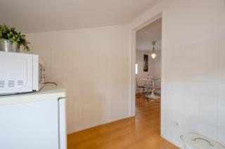 Lisbon Avenida Roof Apartment - Lisbona - 3