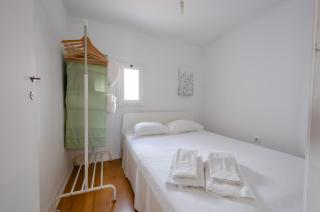 Lisbon Avenida Roof Apartment - Lisbona - 7