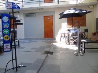Prados - Departamento - Barrio Cuyaya, San Salvador de Jujuy - 9
