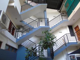 Prados - Departamento - Barrio Cuyaya, San Salvador de Jujuy - 6