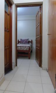 Prados - Departamento - Barrio Cuyaya, San Salvador de Jujuy - 4