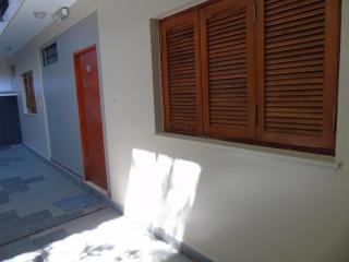 Prados - Departamento - Barrio Cuyaya, San Salvador de Jujuy - 5