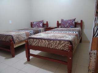 Prados - Departamento - Barrio Cuyaya, San Salvador de Jujuy - 2