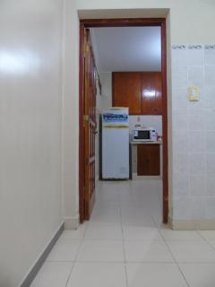 Prados - Departamento - Barrio Cuyaya, San Salvador de Jujuy - 1