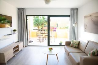 Oeste Tere by Best Holidays Fuerteventura - Corralejo - 5